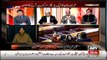 Power Play ~ 6th March 2015 - Pakistani Talk Shows - Live Pak News