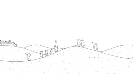 Game of Thrones : vie et mort de Ned Stark en 60 secondes