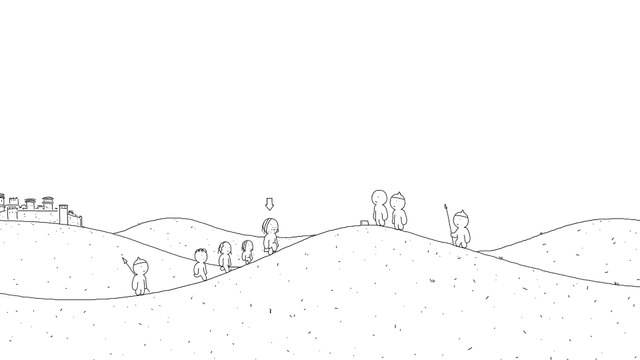 Game of Thrones - La vie de Ned Stark en 60 secondes