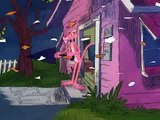 Pink Panther Episode 101 Pink Daddy