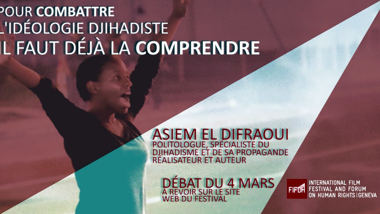 Pour combattre l'idéologie djihadiste, il faut la comprendre