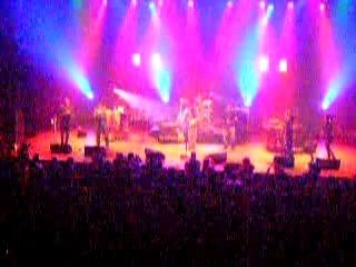 Groundation - Paris Olympia Jah Jah Know