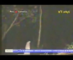 Real Ghost Compilation - Ghost Sightings Caught on Tape NEW!!