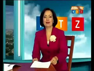 НОВОСТИ СЕГОДНЯ  Сюжет о курсах актерского мастерства в Москве