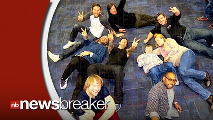 Adam Levine's Heartwarming Response When Meeting Nervous Superfan