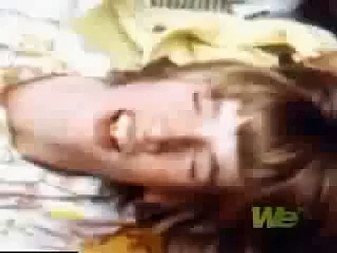 Extreme REAL Ghost Stories Episode 4 (SCARY Paranormal Documentary)