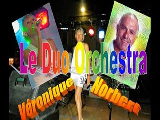 " S'IL SUFFISAIT D'AIMER"