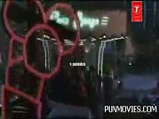 Mask  Punjabi Dubbed Movie Kashi Choo Manter  Part 1 of 3 - www.dramaserialpk.blogspot.com