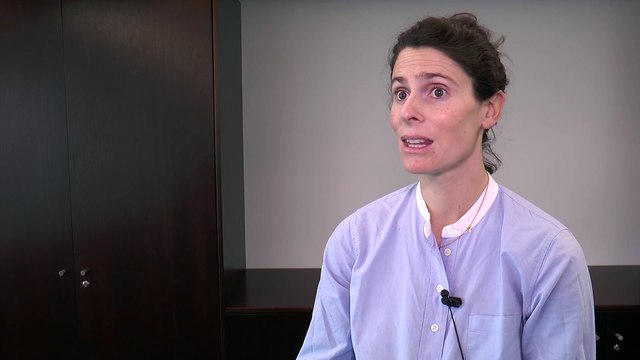 Journée de la femme : Le chemin est encore long