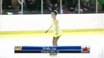 2015 Super Series Final - Rink 2 (REPLAY)