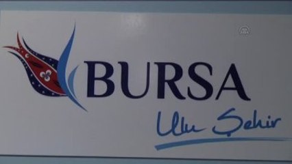 Gençliğe Hizmet Veren Kuruluşlar "Gençler" İçin Bir Araya Geldi