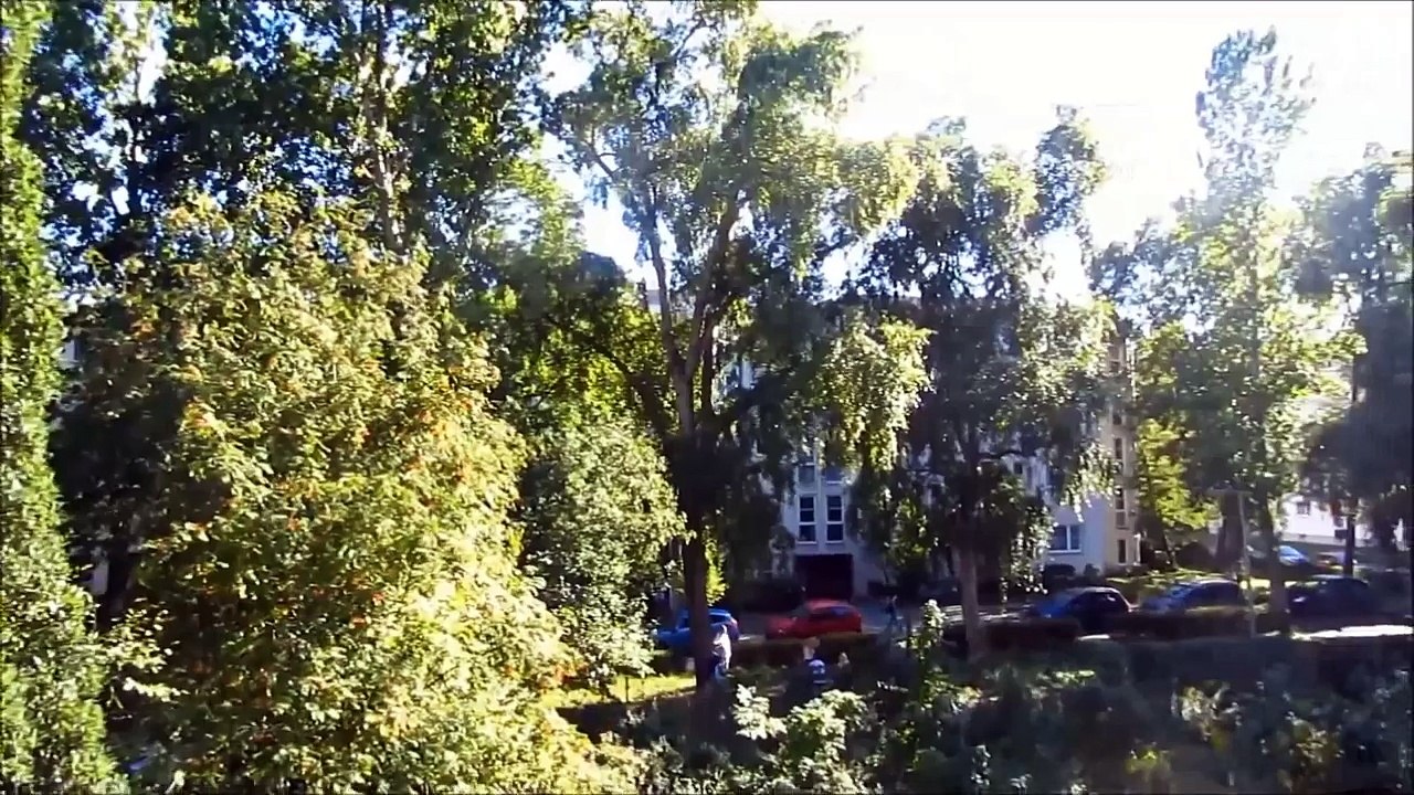 Como hacer un Avion de Papel que Vuela Mucho - Aviones de Papel - Origami Avión | Tresh