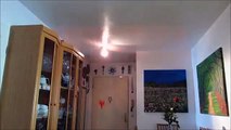Como Hacer Un Avion De Papel Que Vuela Mucho Aviones De