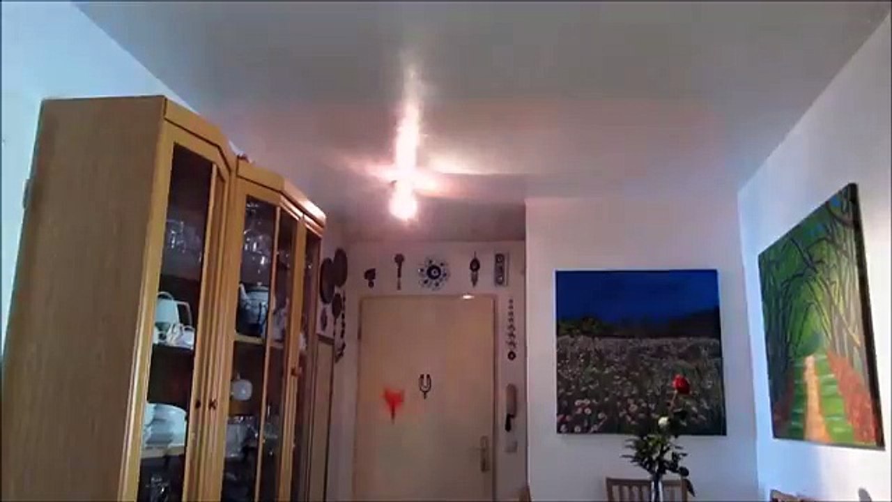 Como hacer un Avion de Papel que Vuela Mucho - Aviones de Papel - Origami Avión | Limbus