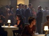 Онлайн хит Агент Картер AGENT CARTER смотреть