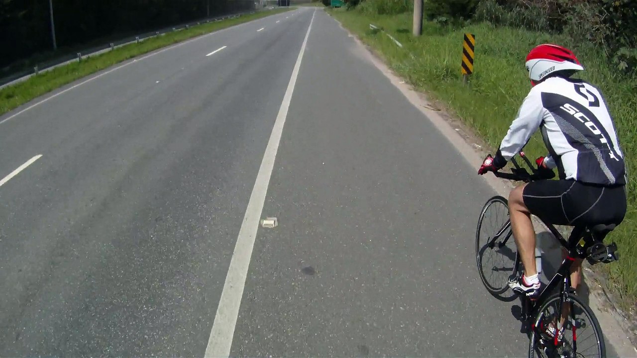 Speed x Speed, 60 km, Serra da Mantiqueira, Rota de Ciclismo de velocidade, Taubaté, SP, Brasil, (003)