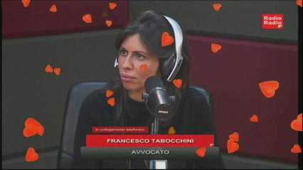 Non succederà più  - 06 marzo 2015