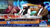 News Beat – 6th March 2015