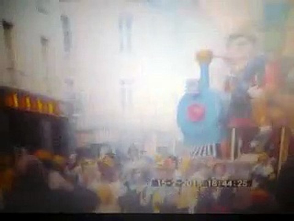 Vidéo0107