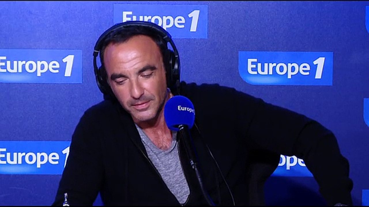 Quelle est la rencontre la plus insolite de Dav...