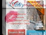 Background Checks USA People Search Engines - Get Unlimited People Search With eVerify