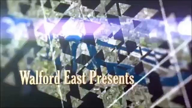 EastEnders Friday - Kats in hot water in Fridays episode