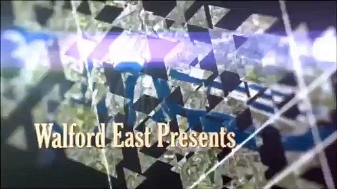 EastEnders Friday - Kats in hot water in Fridays episode