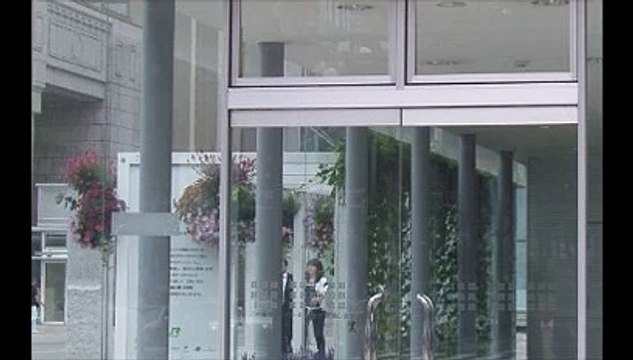 Τζαμαρίες Καταστημάτων Χαϊδάρι 6947|5Ο5693 Αλουμινοκατασκευές ΧΑΙΔΑΡΙ Βιτρίνες Καταστημάτων Χαϊδάρι ΚΑΤΑΣΤΗΜΑΤΩΝ ΑΛΟΥΜΙΝΙΑ ΤΖΑΜΙΑ ΚΡΥΣΤΑΛΛΑ ΧΑΙΔΑΡΙ Επαγγελματικών κτιρίων τραπεζών γραφείων Προσόψεις Χαϊδάρι ΜΕΤΑΛΛΙΚΑ ΚΟΥΦΩΜΑΤΑ ΠΡΟΣΟΨΕΙΣ ΚΑΤΑΣΤΗΜΑΤΩΝ