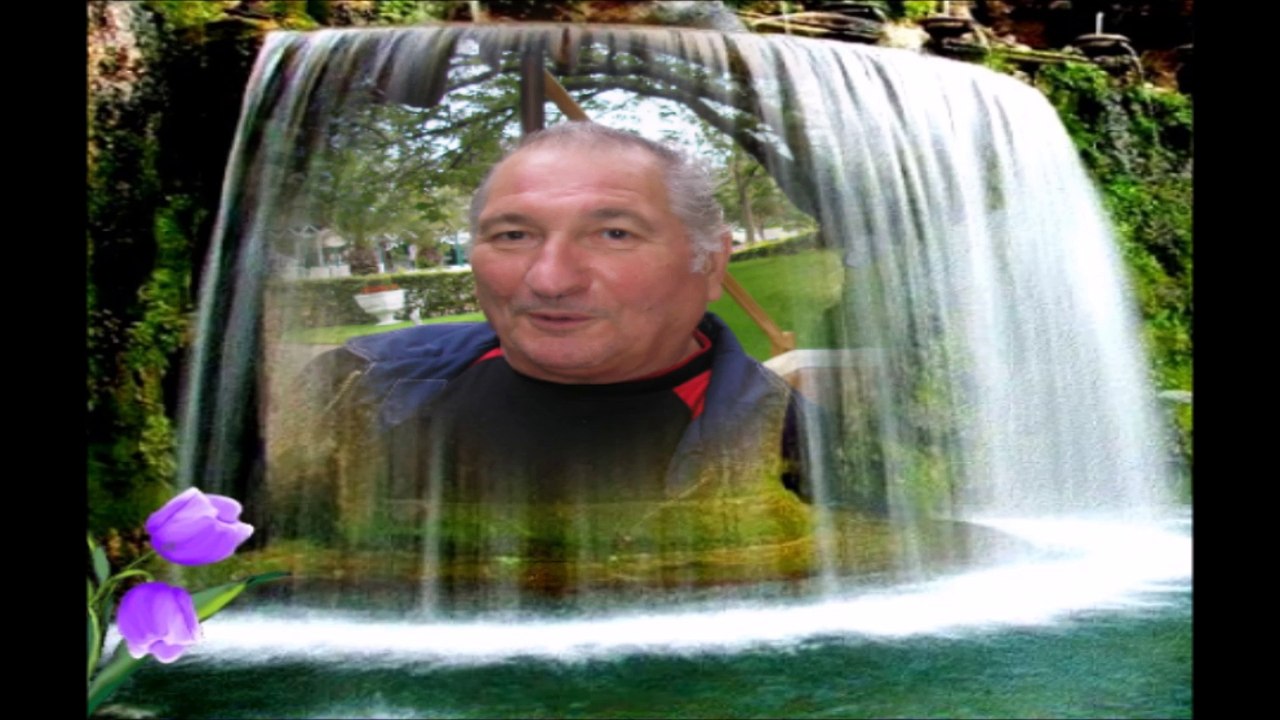 papa