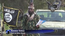 Nigeria: le chef de Boko Haram assure être en vie