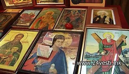 TARIFNIK ZA CRKVA 06 03