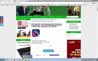 Como Baixar O Exercito da queimada APK DATA 2016, 2017, Update, FREE Download