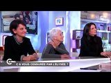 Qu?est-ce qu?il a Hollande Par Yahia Gouasmi(Parti Anti Sioniste)