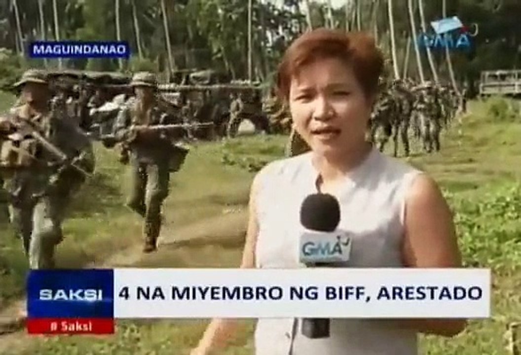Saksi 03.06.2015