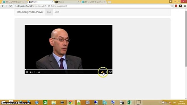 <b>this is bold </b> this is on new line <i> this is italic</i> this is new line this is new line this is new line this is new line this is new line this is new line this is new line this is new line