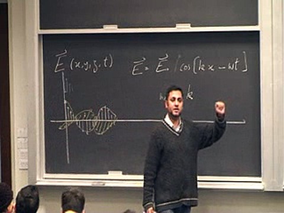 Lecture 4b, 23rd Jan 2014