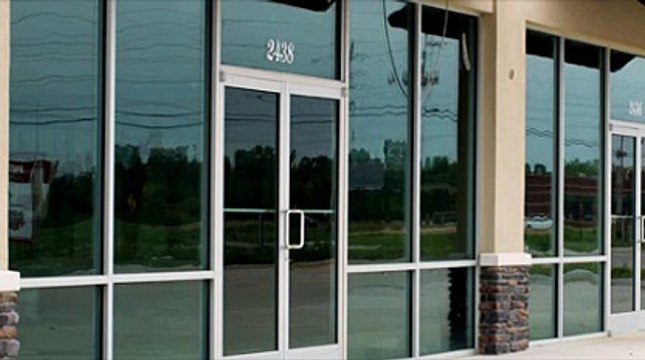 Τζαμαρίες Καταστημάτων Πετρούπολη 6947|5Ο5693 Αλουμινοκατασκευές ΠΕΤΡΟΥΠΟΛΗ Βιτρίνες Καταστημάτων Πετρούπολη ΚΑΤΑΣΤΗΜΑΤΩΝ ΑΛΟΥΜΙΝΙΑ ΤΖΑΜΙΑ ΚΡΥΣΤΑΛΛΑ ΠΕΤΡΟΥΠΟΛΗ Επαγγελματικών κτιρίων τραπεζών γραφείων Προσόψεις Πετρούπολη ΜΕΤΑΛΛΙΚΑ ΚΟΥΦΩΜΑΤΑ ΠΡΟΣΟΨΕΙΣ