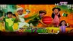 Googly Mohalla Worldcup Special Episode 14 on Ptv Home in High Quality 6th March 2015 - DramasOnline