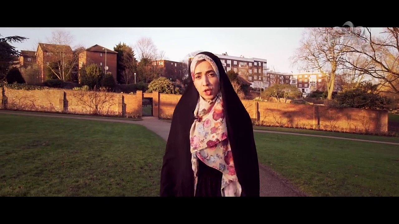 MyHijab