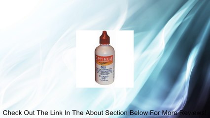 Optimum by Lobob Cleaning, Disinfecting & Storage Solution Review