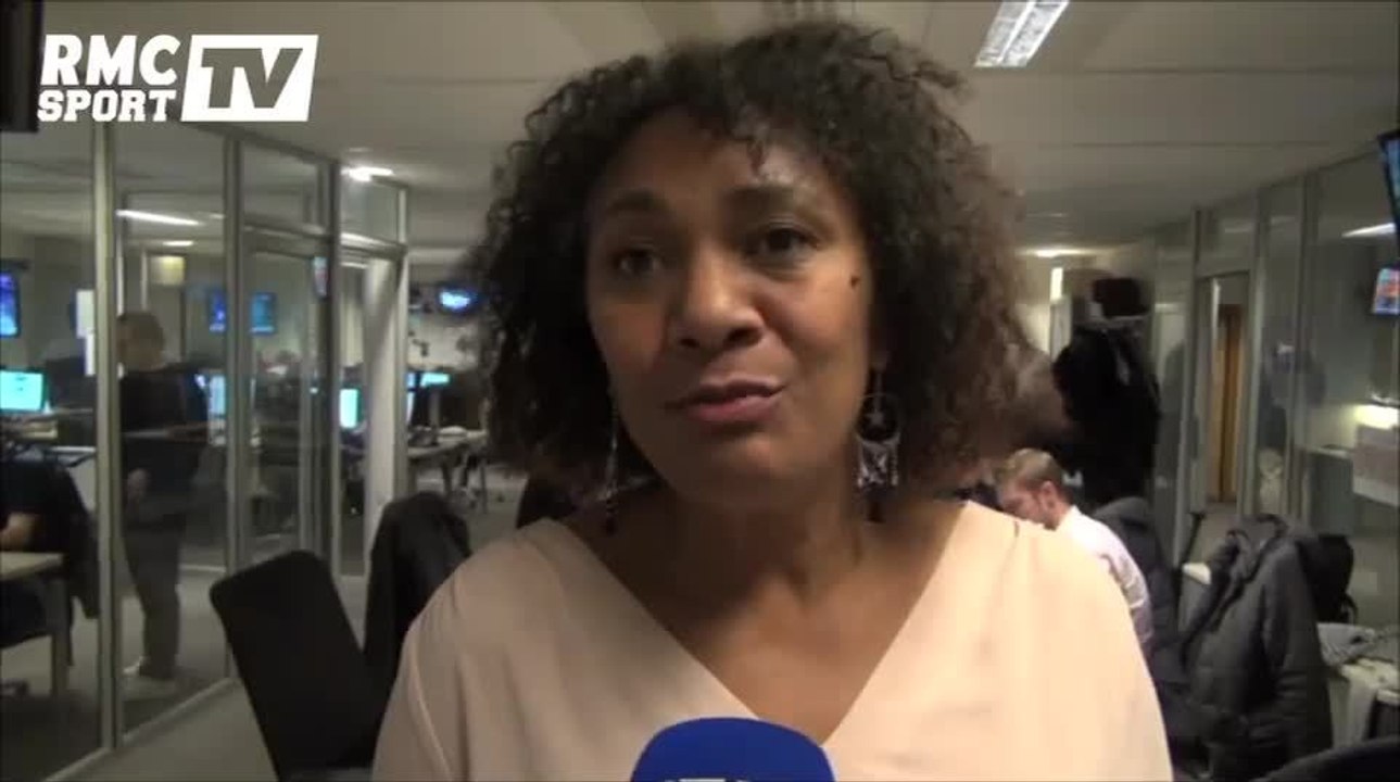 Athlétisme / Chpts d'Europe : Ewanjé-Epée : "Un résultat extraordinaire" - 06/03