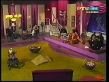 Asif Mehdi sings Faiz (PTV live ) - Dil Mein Ab Youn Tere Bhulay Howay Gham