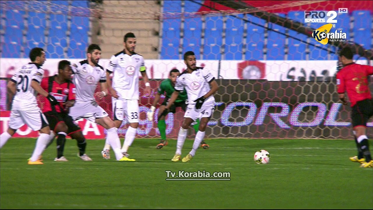 ra2ed 1_all