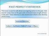 8-Past-Perfect-Continuous-Tense