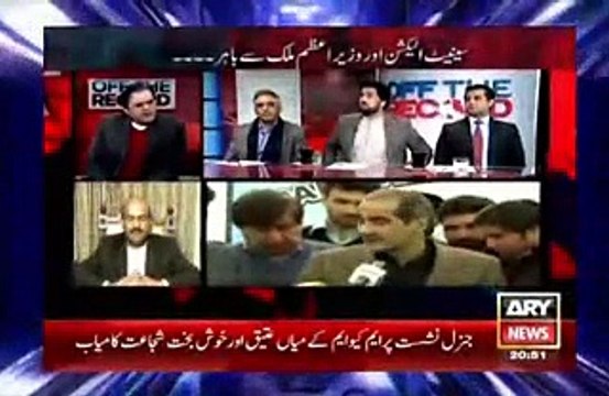 PMLN Chitrol By (PTI)Sheryar Khan Afridi In 1 Min Only