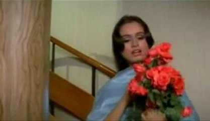 Zindagi Pyar Ka Geet Hai - Souten Song HD