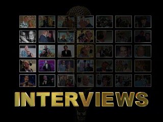 Amanda Enayati CNN PBS Contributor "Seeking Serenity" on "Book Talk Radio"