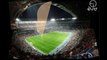 ZINEDINE ZIDANE al desnudo REAL MADRID  CF - FRANCE NATIONAL FOOTBALL TEAM highlights
