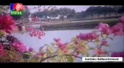 Bhalobasa Tui Kemon Jadukor Film Garments Konna