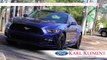 New 2015 Ford Models at Karl Klement Ford | Used Ford near Bridgeport, TX